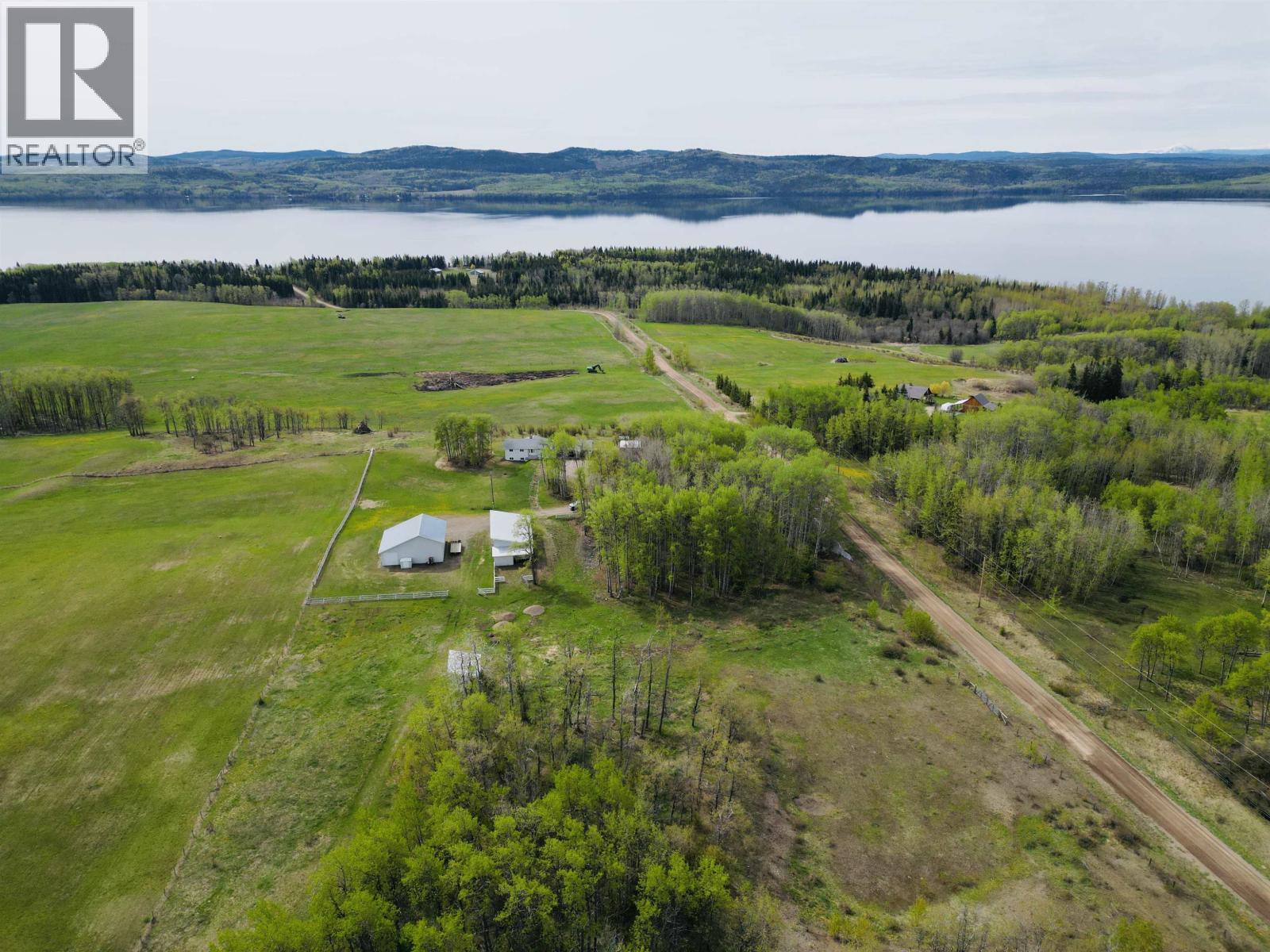 7120 BROWN ROAD - 10