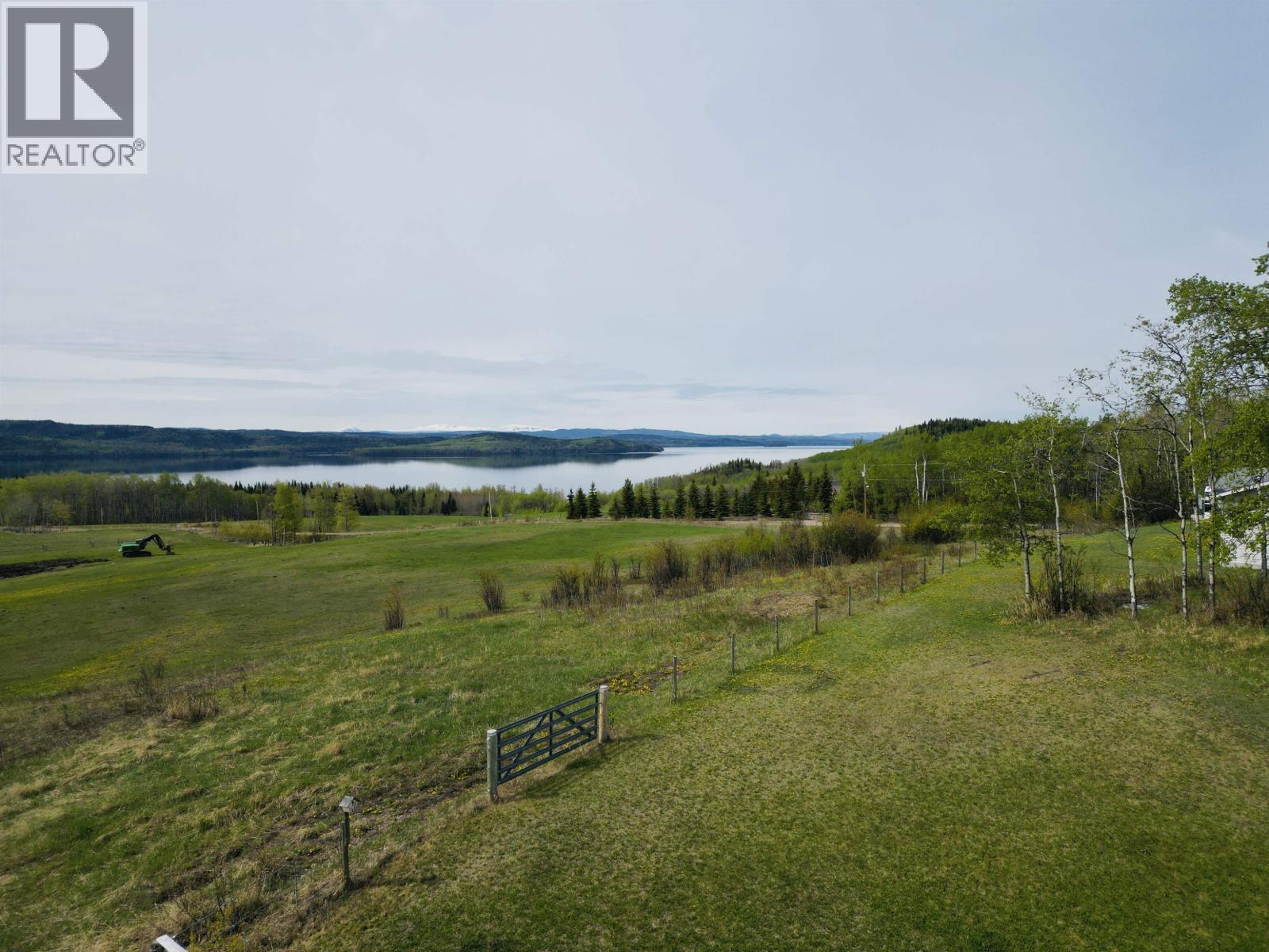 7120 BROWN ROAD - 12