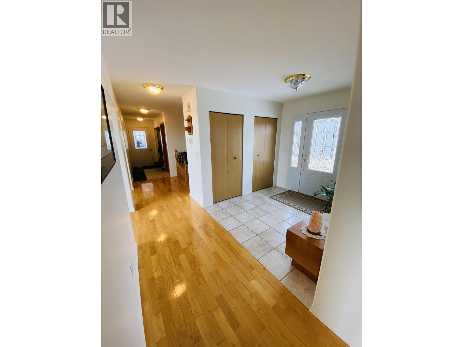 7120 BROWN ROAD - 15