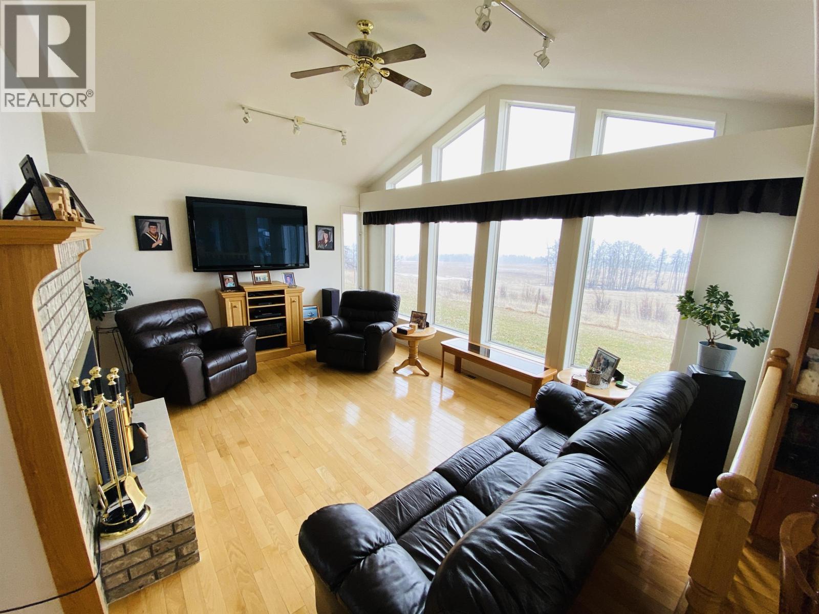 7120 BROWN ROAD - 16