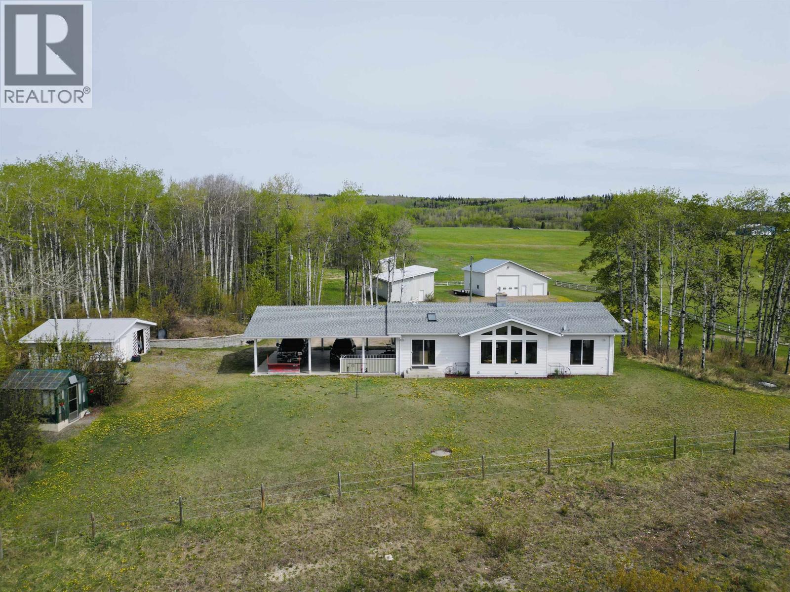 7120 BROWN ROAD - 2