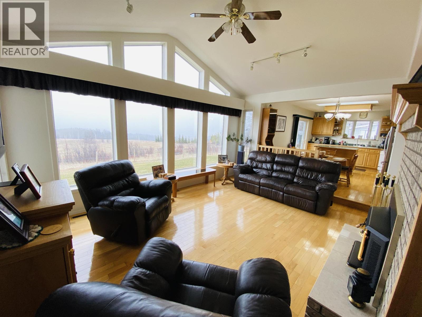 7120 BROWN ROAD - 20