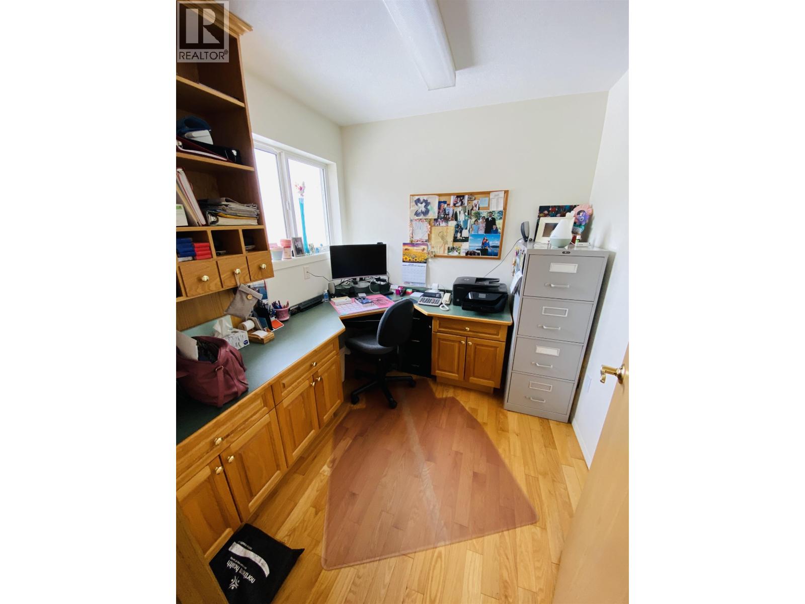 7120 BROWN ROAD - 29