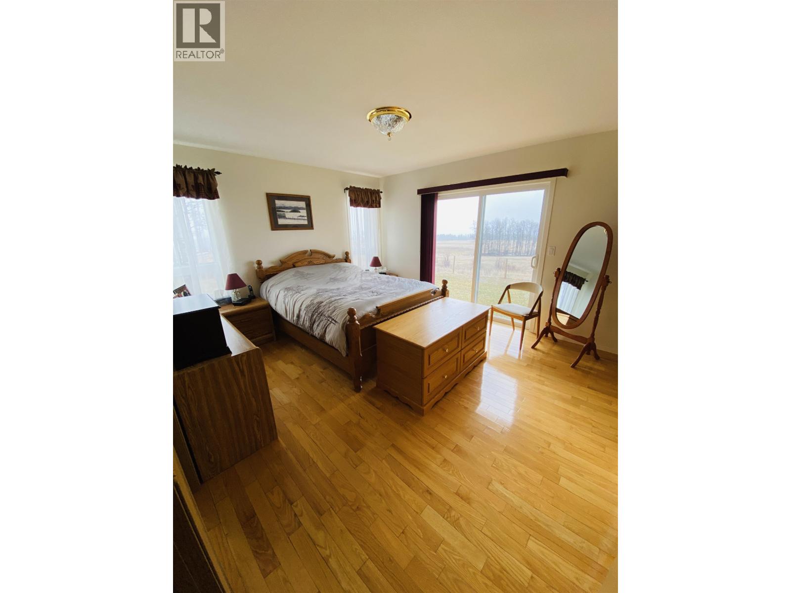 7120 BROWN ROAD - 31