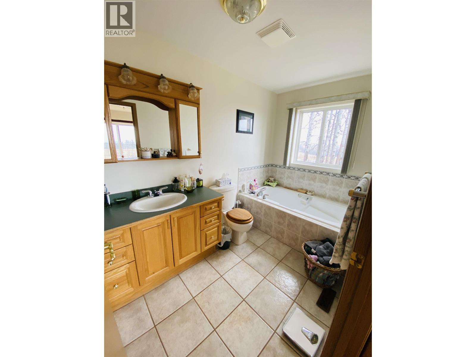 7120 BROWN Road, Burns Lake