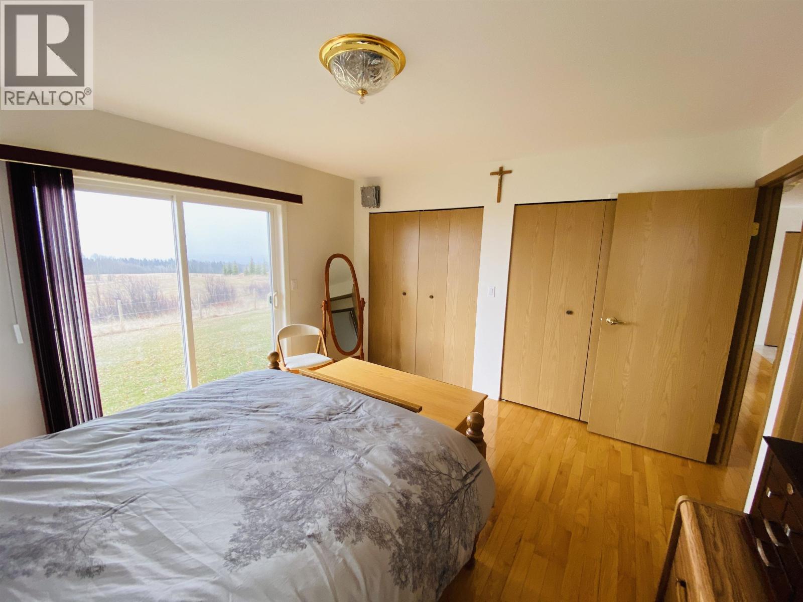 7120 BROWN ROAD - 35