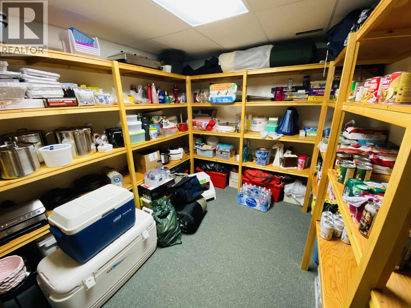 7120 BROWN ROAD - 37