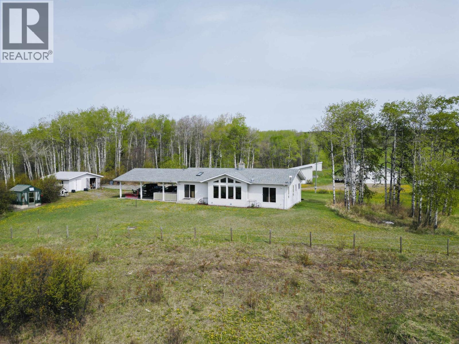 7120 BROWN ROAD - 4
