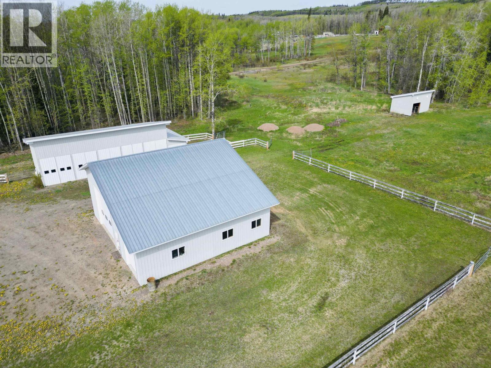 7120 BROWN ROAD - 5