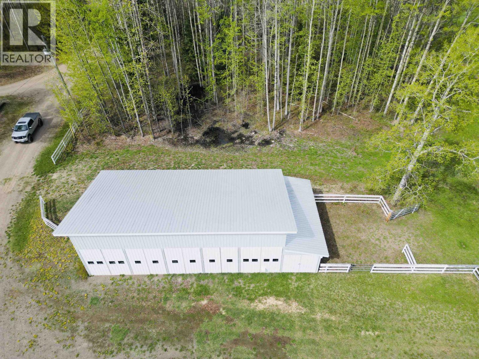 7120 BROWN Road, Burns Lake