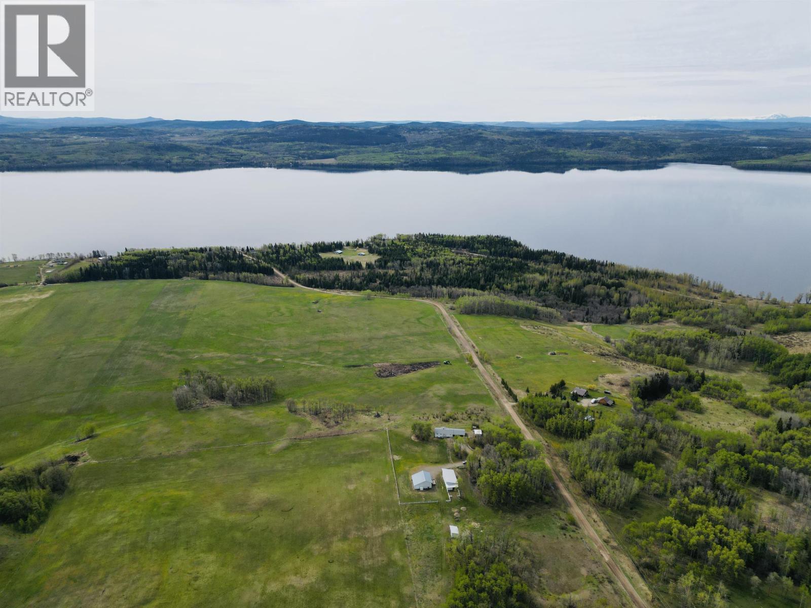 7120 BROWN Road, Burns Lake