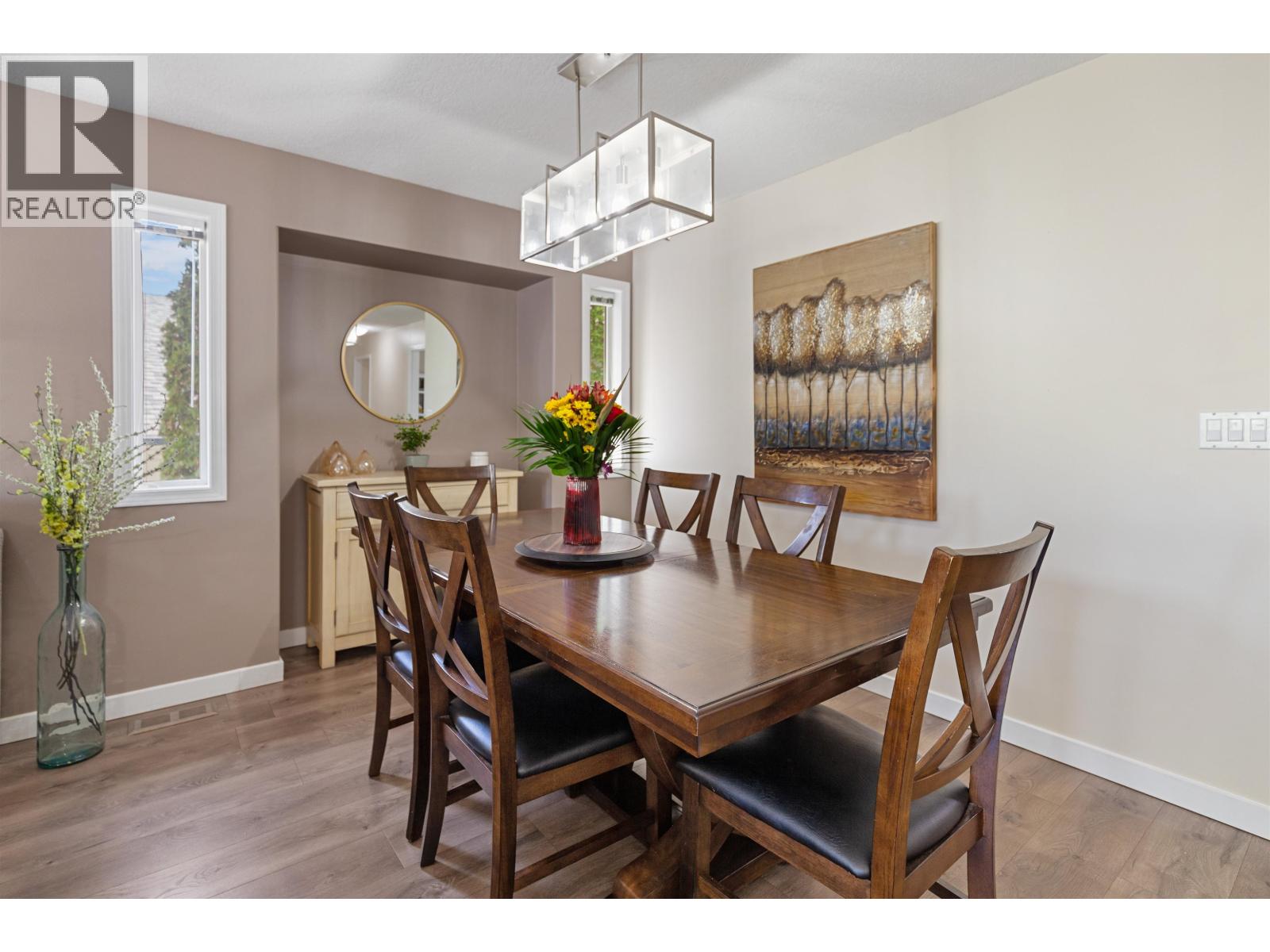 Photo 12 of 37 — 3243 ST FRANCES CRESCENT · Prince George, BC