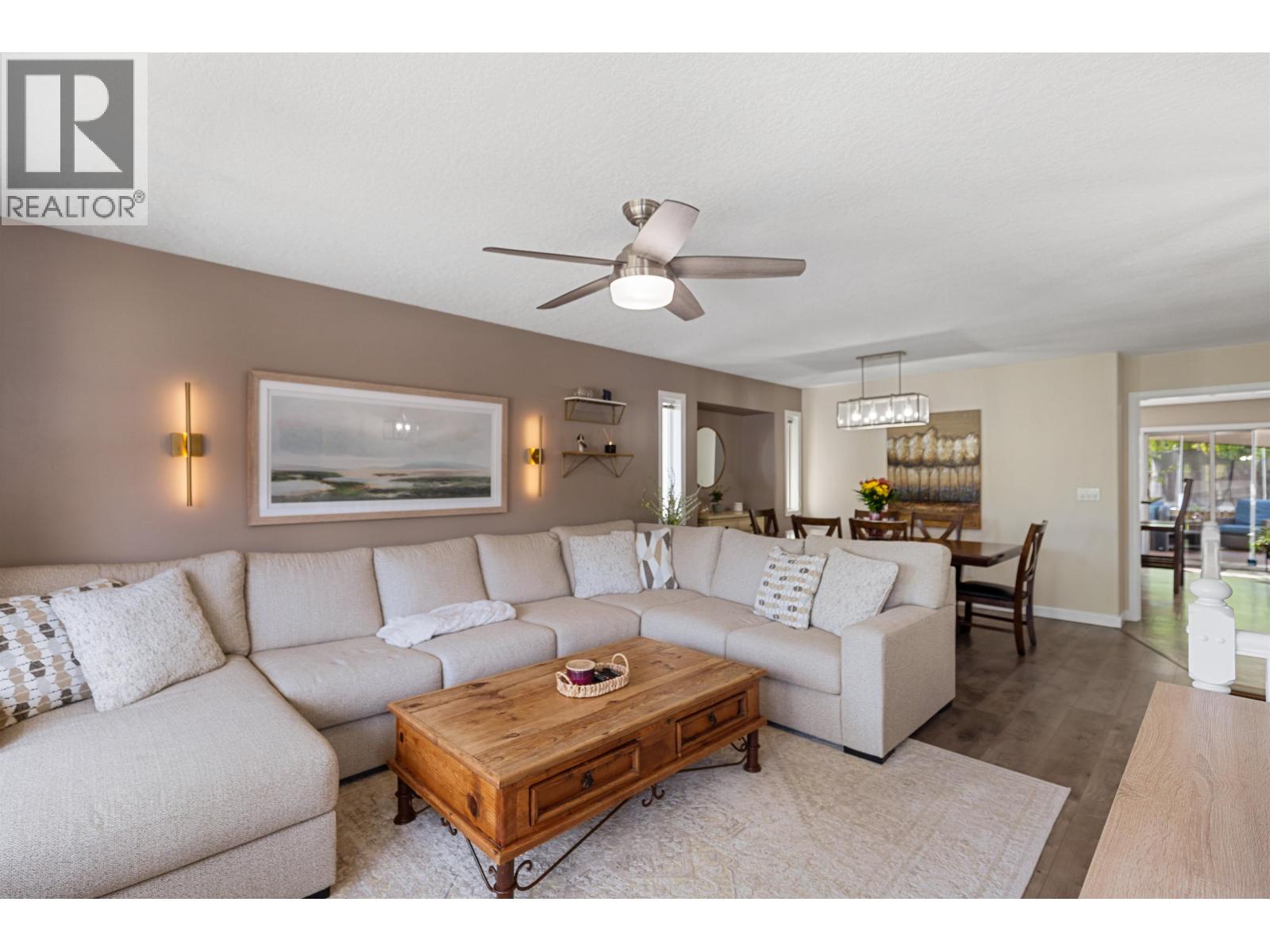 3243 ST FRANCES CRESCENT - 14