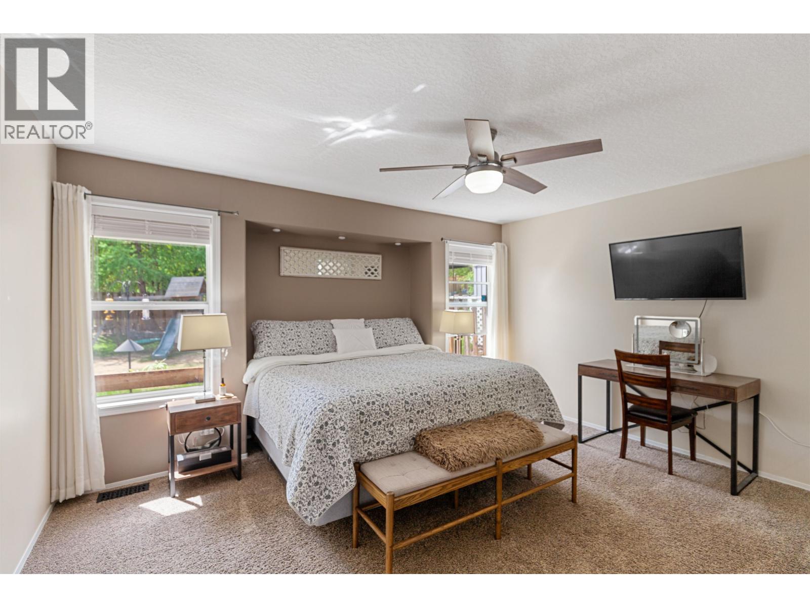 3243 ST FRANCES CRESCENT - 15