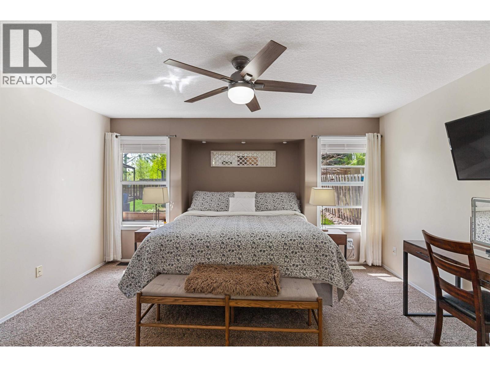 3243 ST FRANCES CRESCENT - 16
