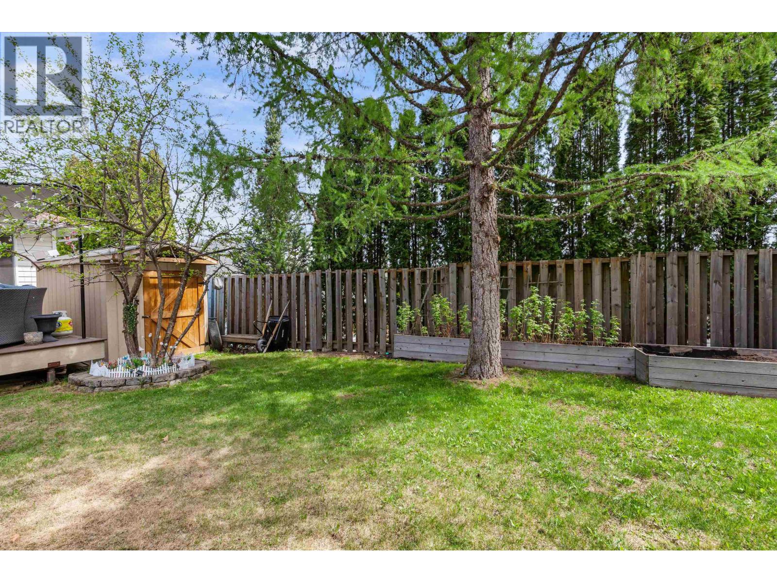 3243 ST FRANCES CRESCENT - 3