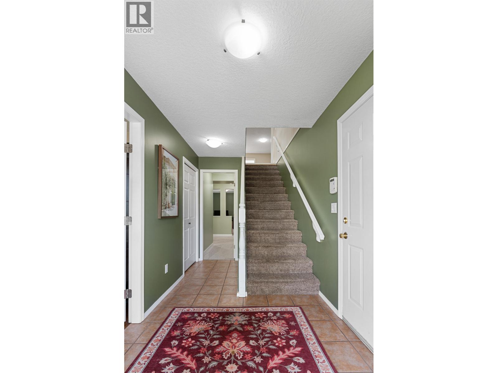 3243 ST FRANCES CRESCENT - 31