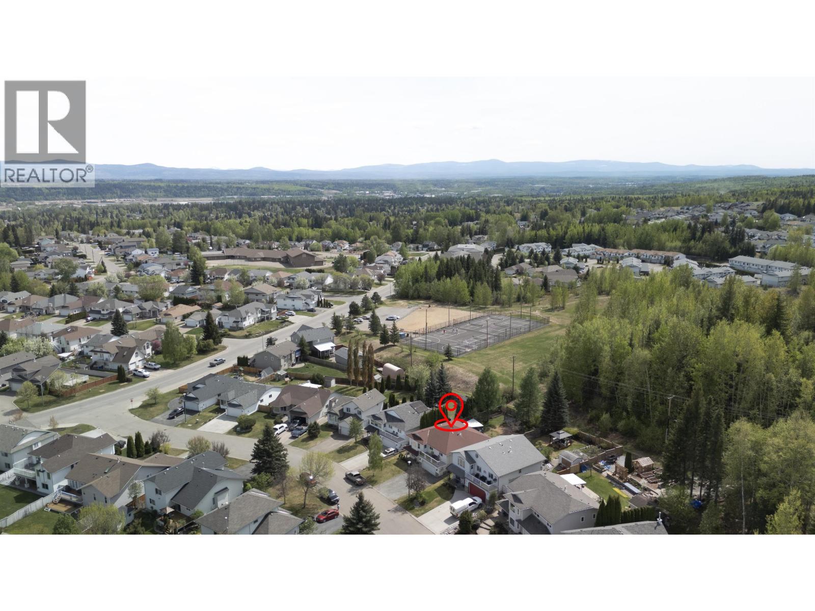 3243 ST FRANCES CRESCENT - 33