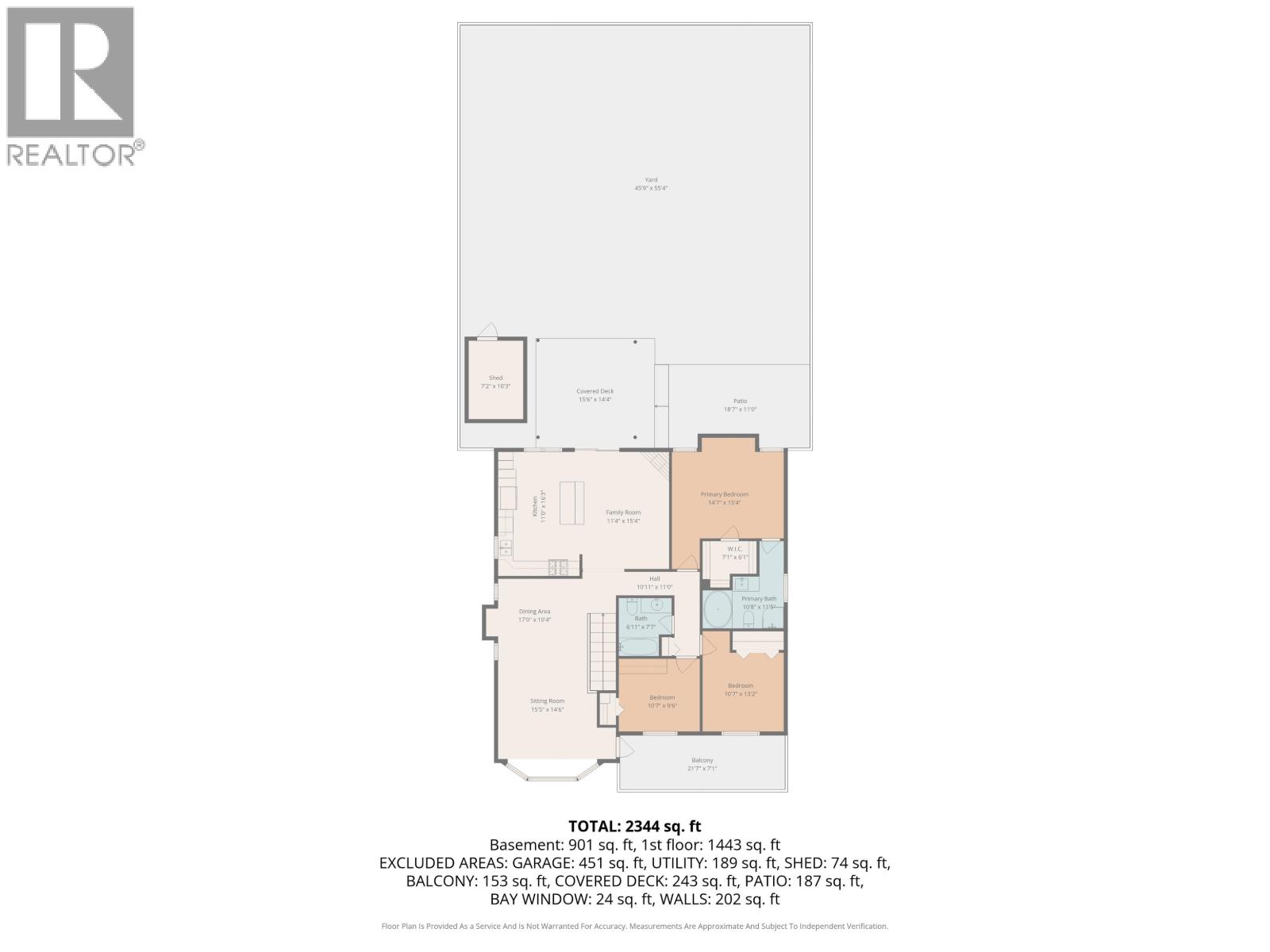 3243 ST FRANCES CRESCENT - 35