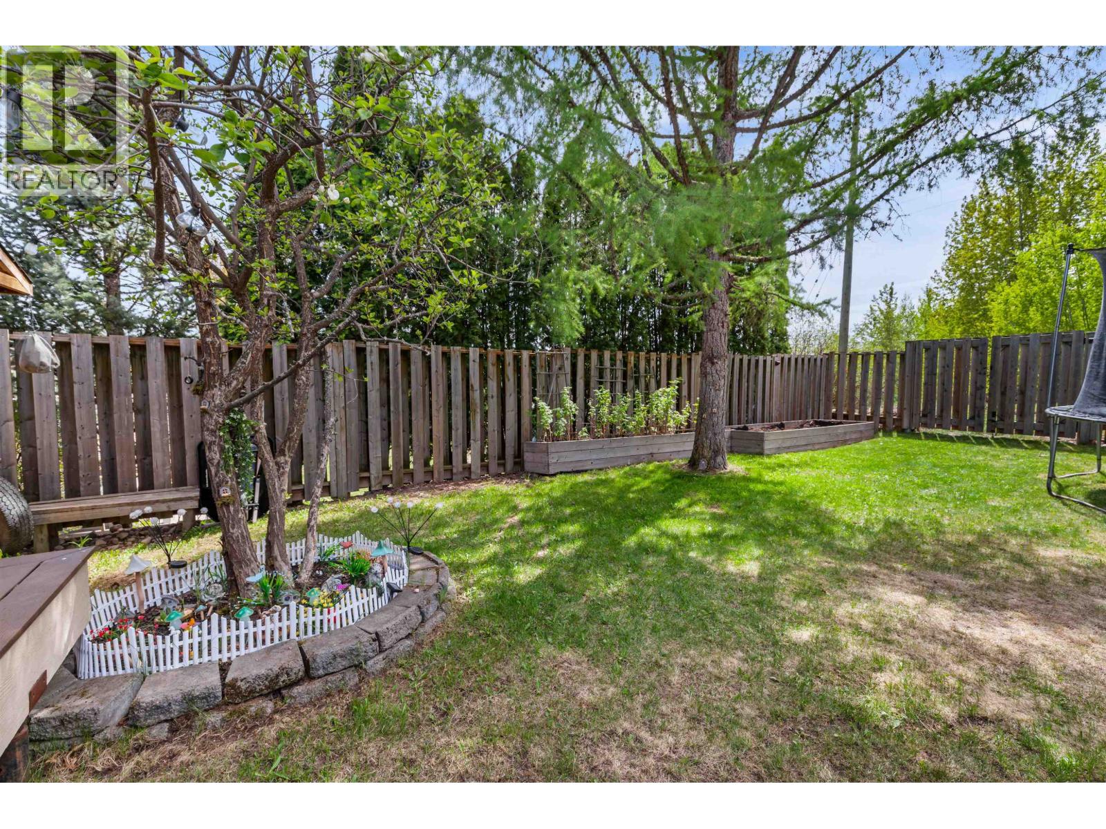 3243 ST FRANCES CRESCENT - 4