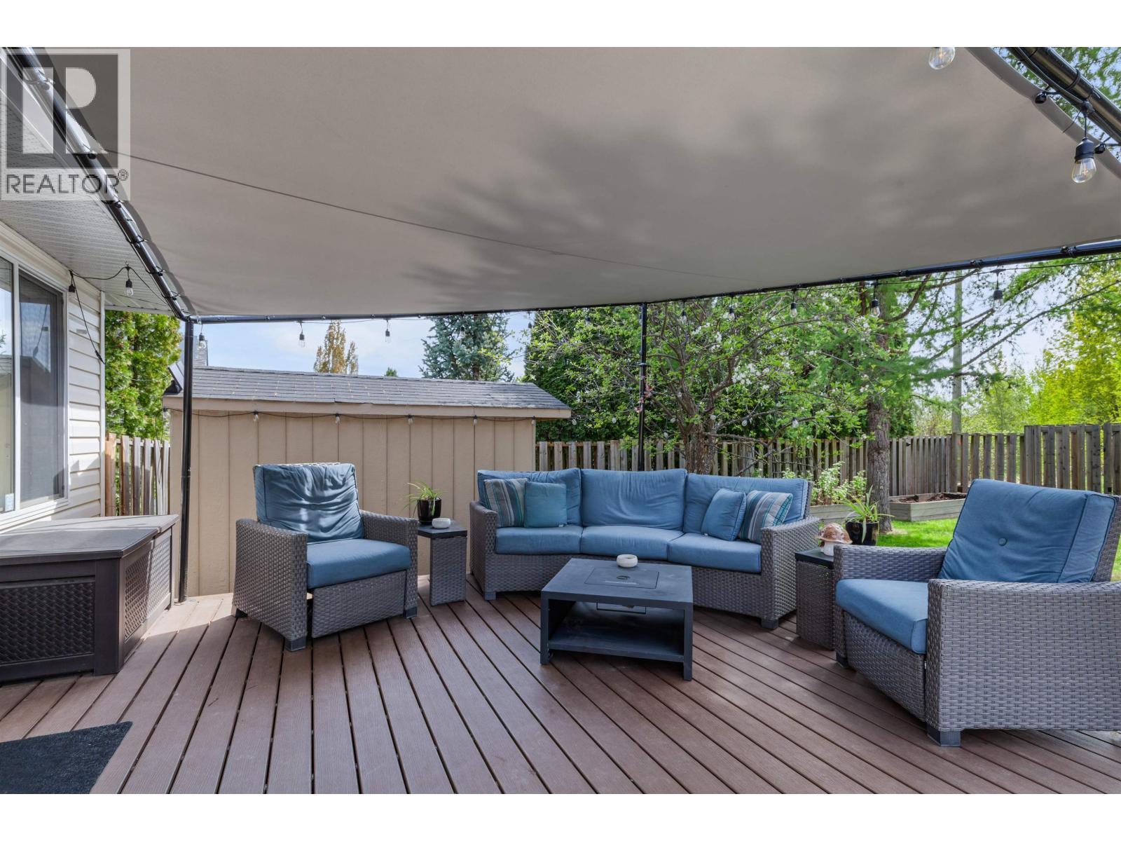 3243 ST FRANCES CRESCENT - 6