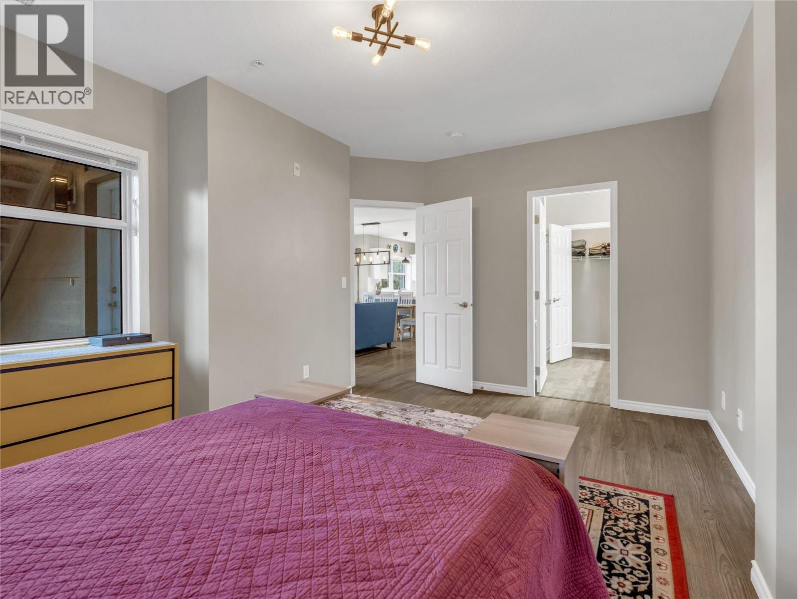3388 SKAHA LAKE Road Unit# 101, Penticton