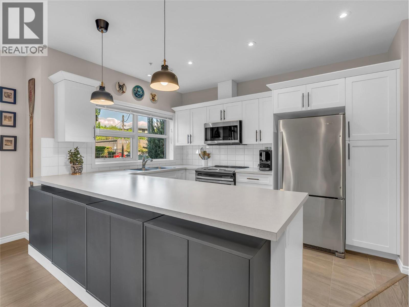 3388 SKAHA LAKE Road Unit# 101, Penticton
