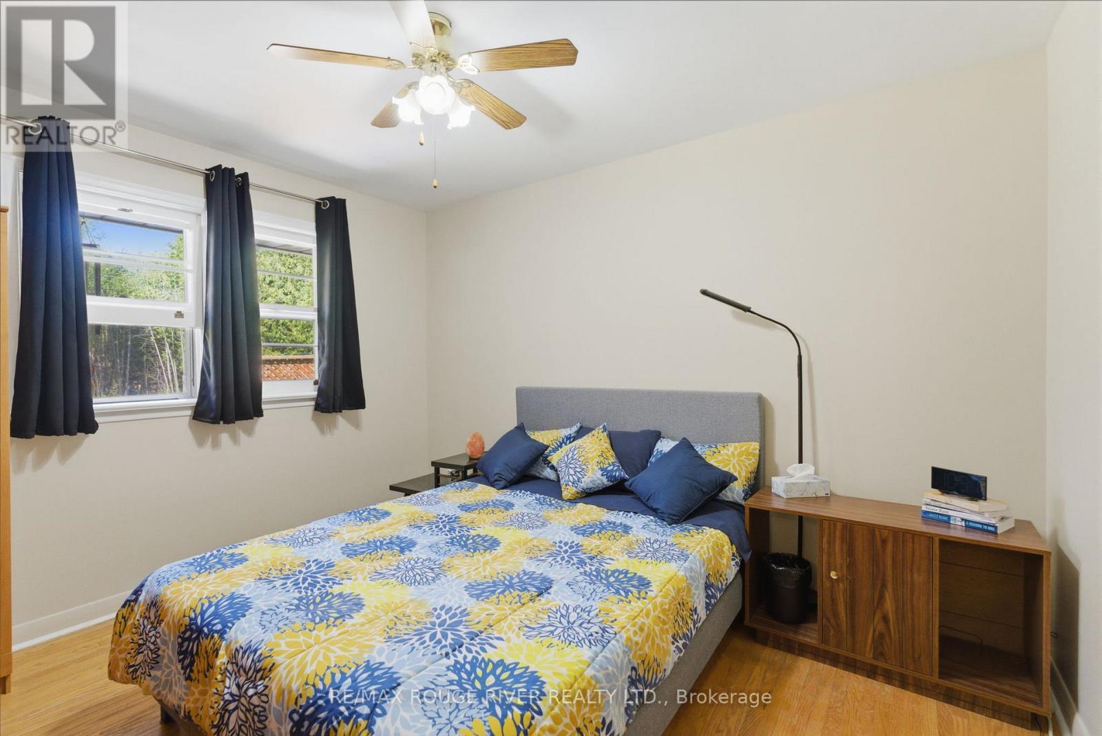 3856 SOLINA ROAD - 14