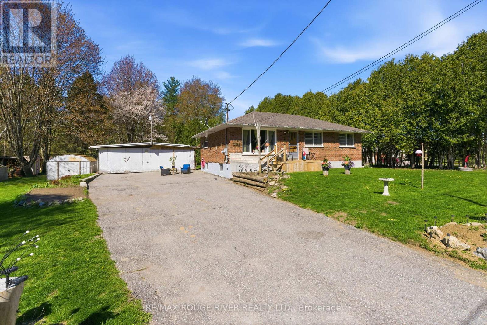 3856 SOLINA ROAD - Image 2