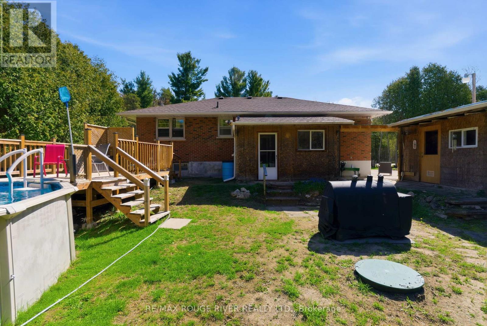 3856 SOLINA ROAD - 24