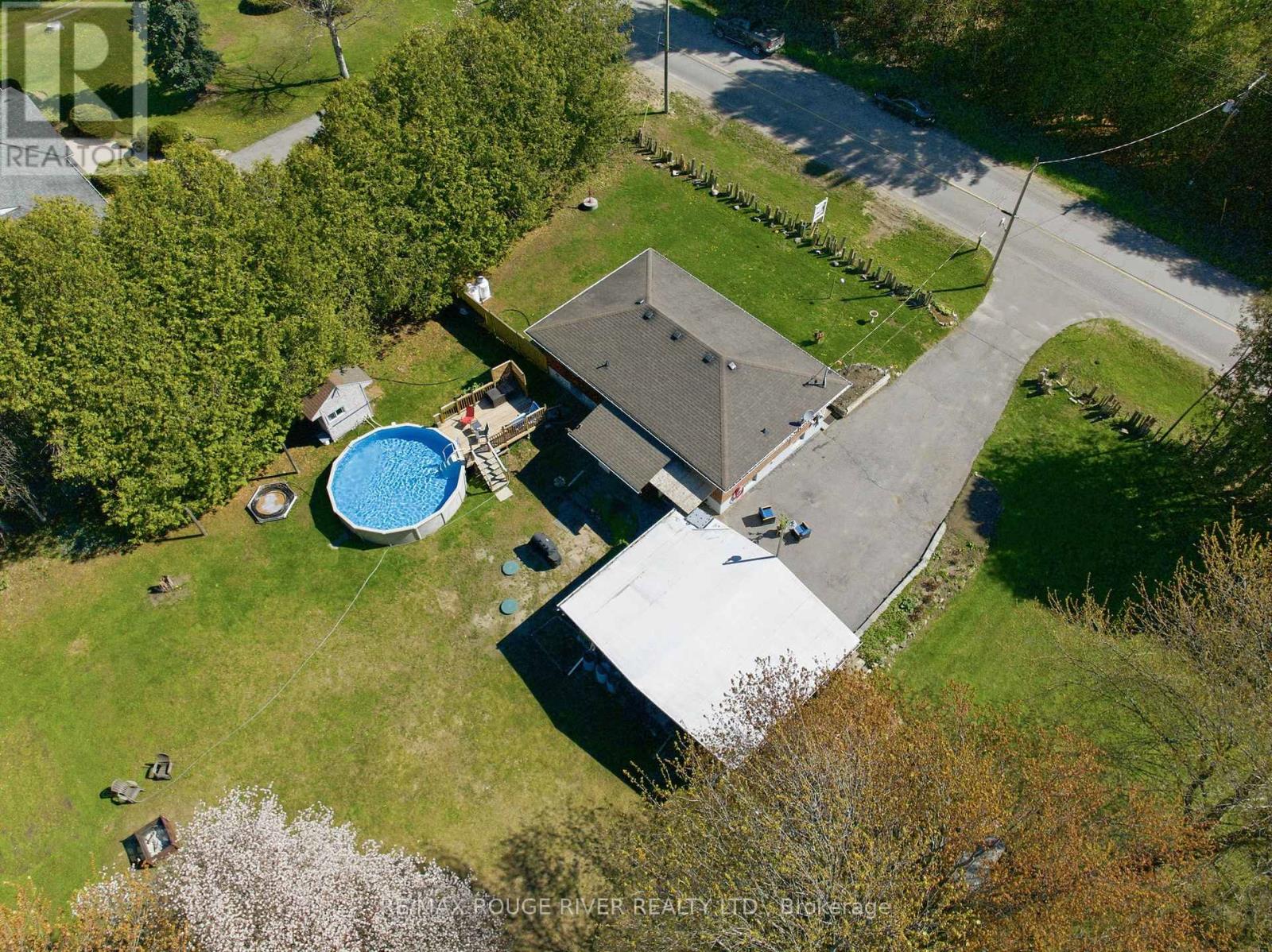 3856 SOLINA ROAD - 33