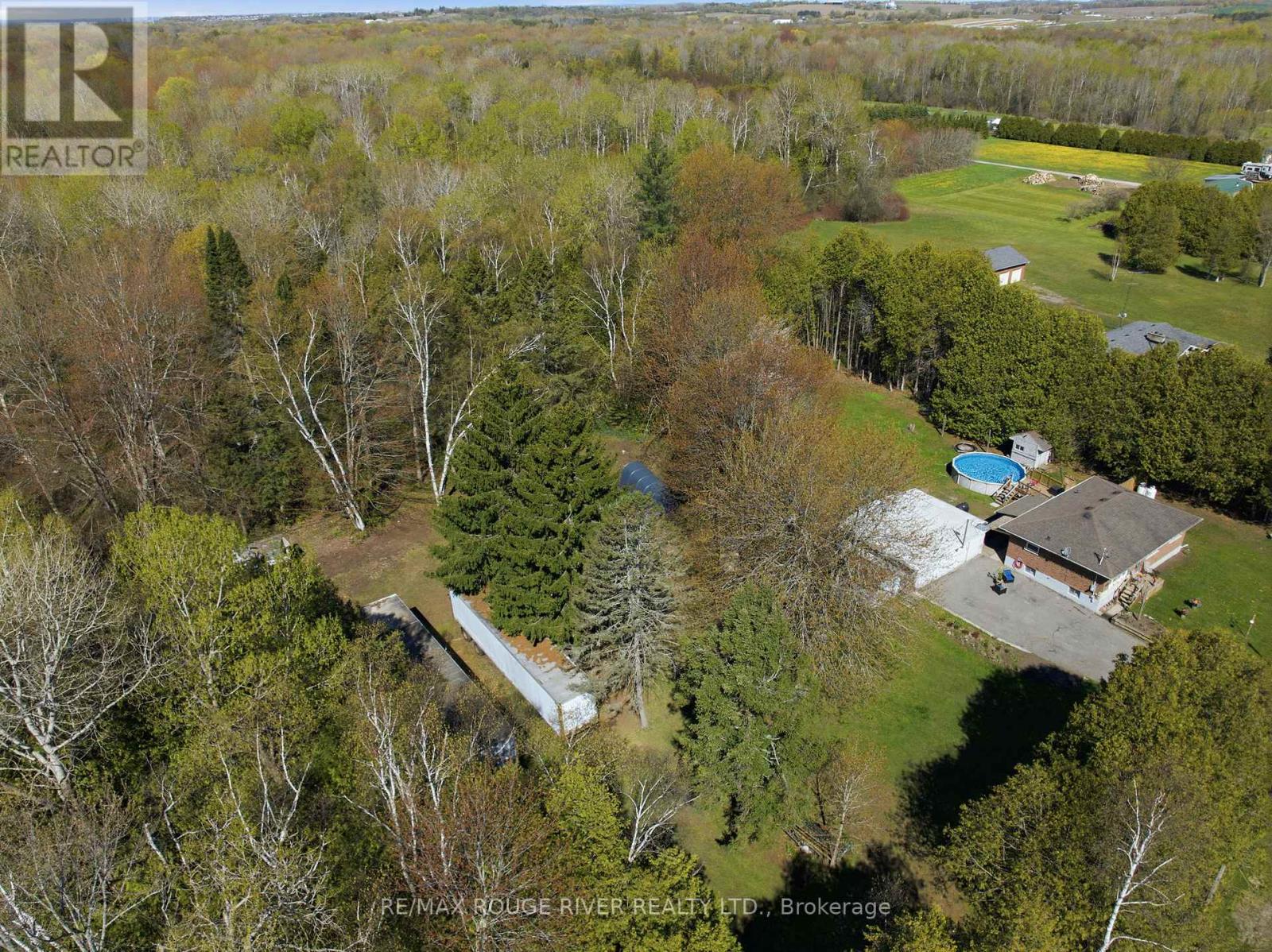 3856 SOLINA ROAD - 34