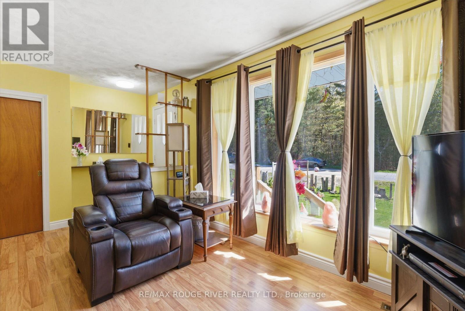3856 SOLINA ROAD - 6