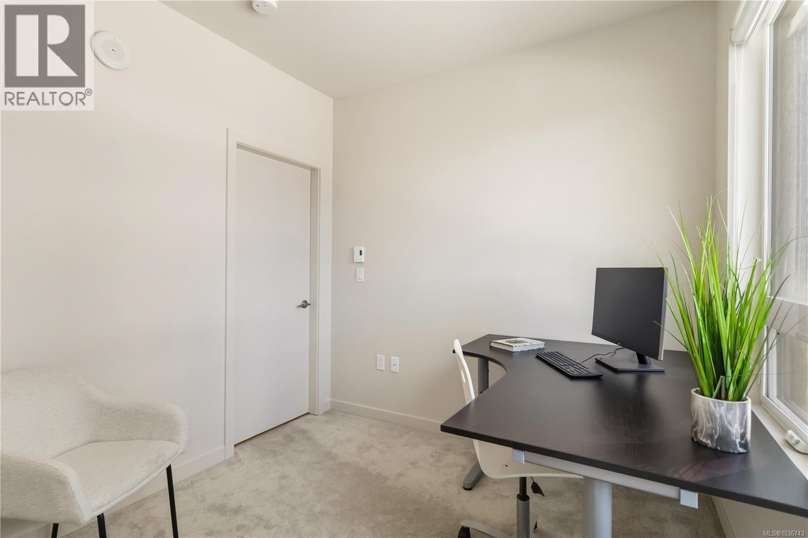 #212 629 Speed Ave - 29