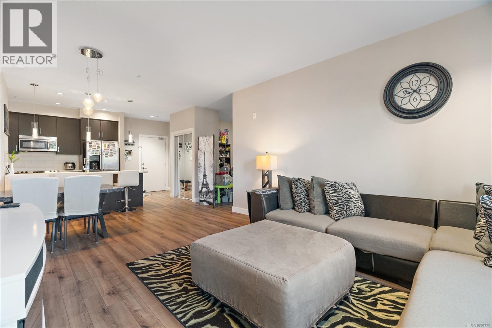#212 2655 Sooke Rd - 3