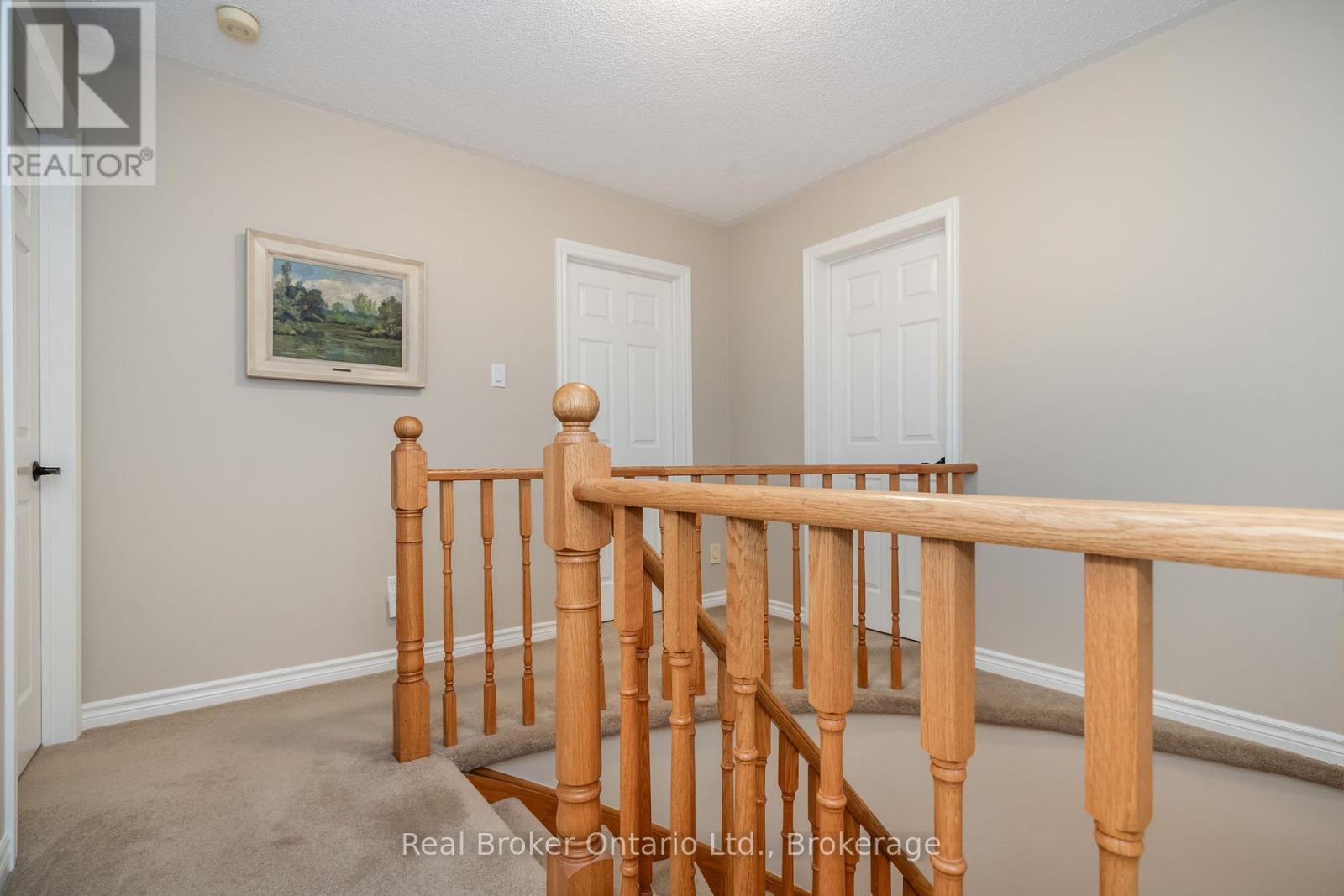 167 LUCKPORT CRESCENT - 17