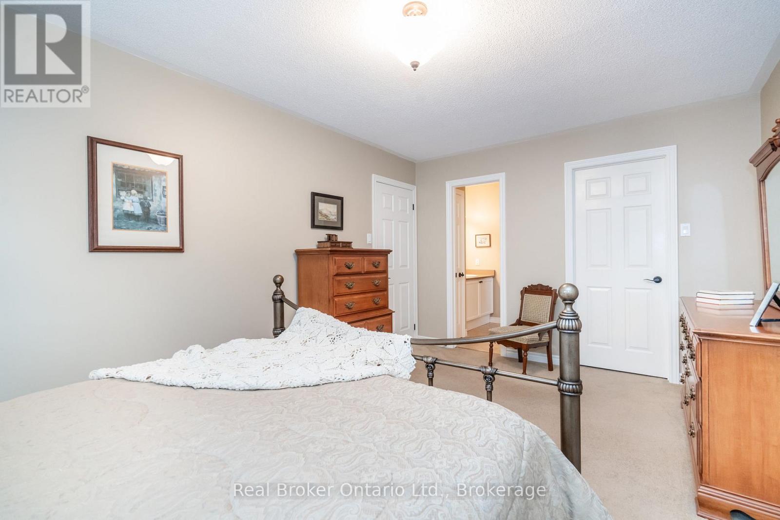 167 LUCKPORT CRESCENT - 19