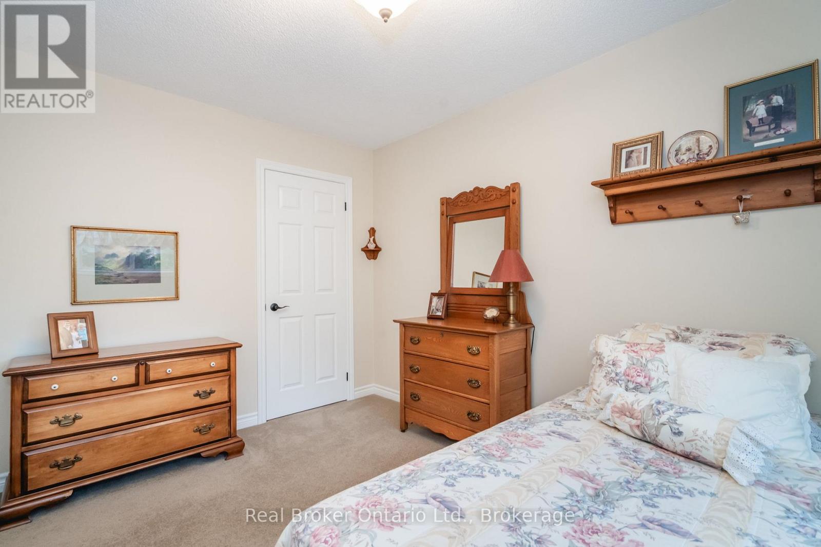 167 LUCKPORT CRESCENT - 23