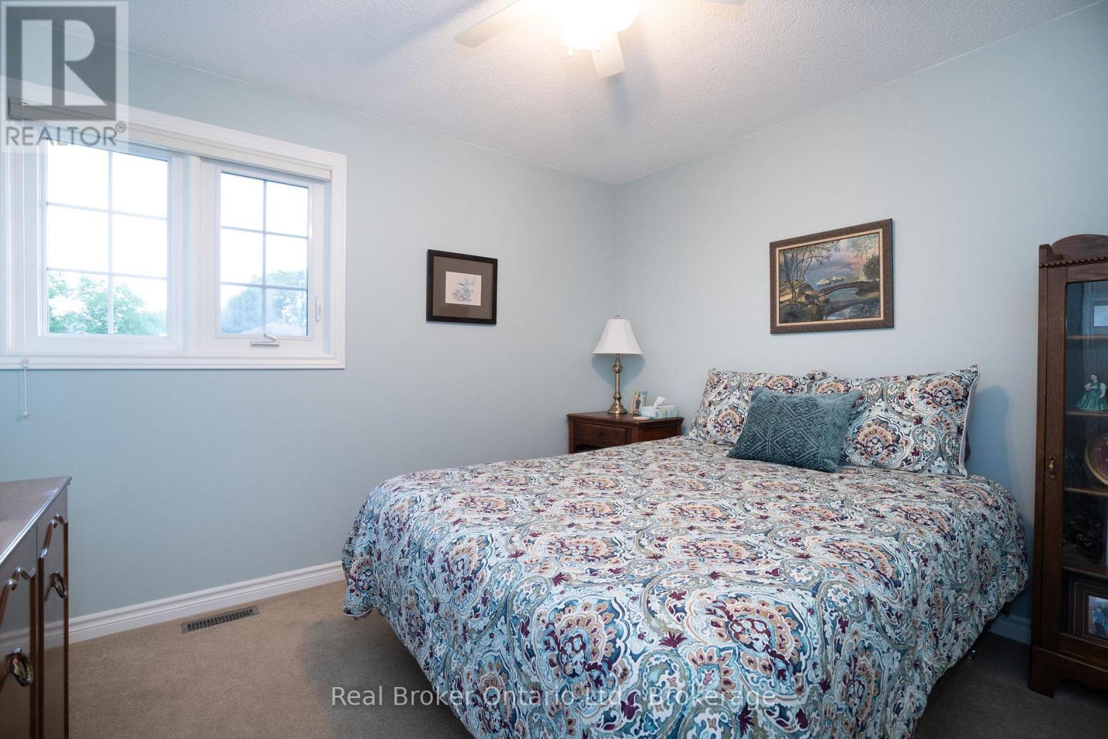 167 LUCKPORT CRESCENT - 24