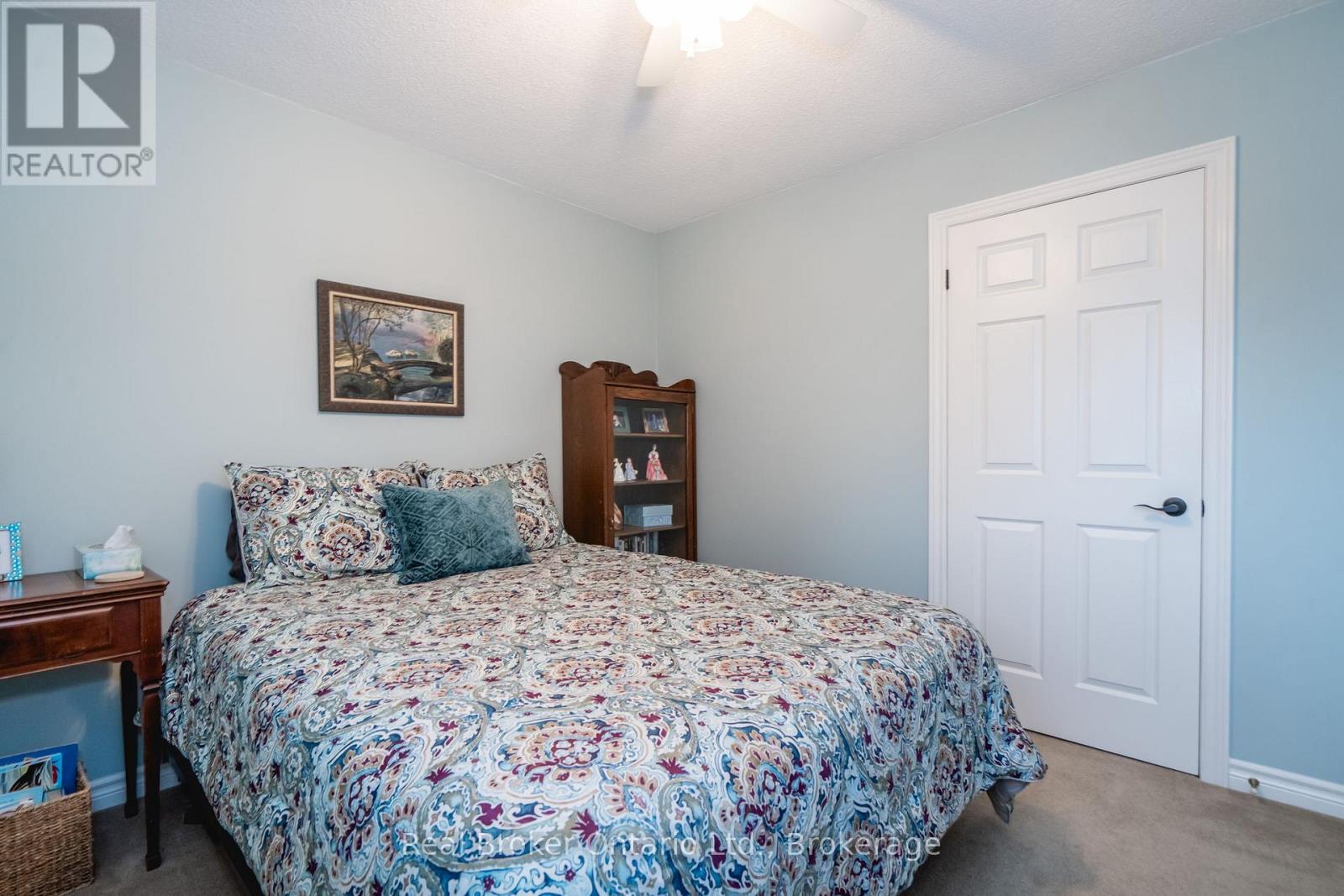 167 LUCKPORT CRESCENT - 25