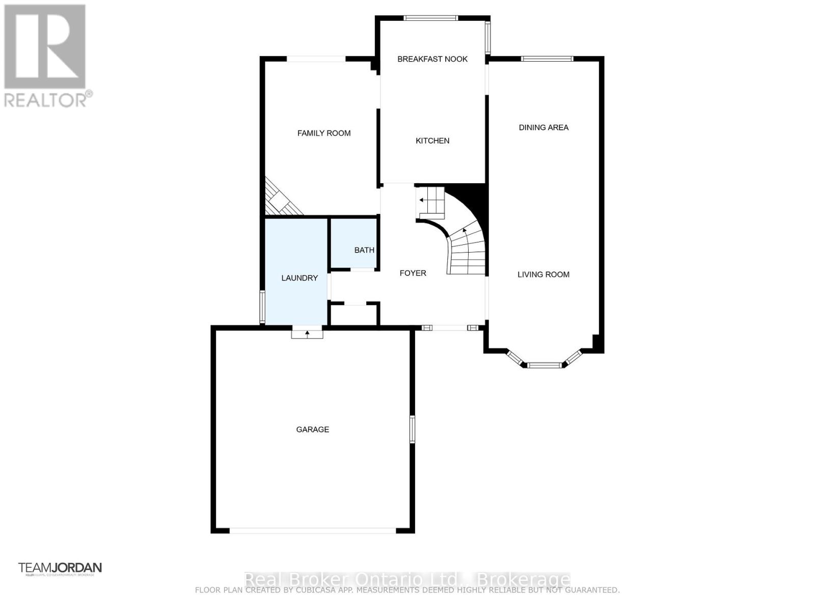 167 LUCKPORT CRESCENT - 37