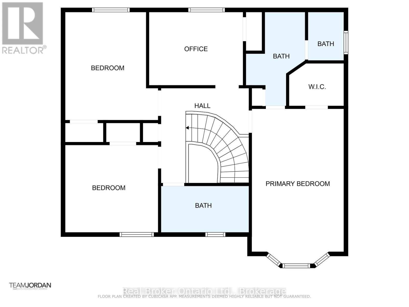 167 LUCKPORT CRESCENT - 38