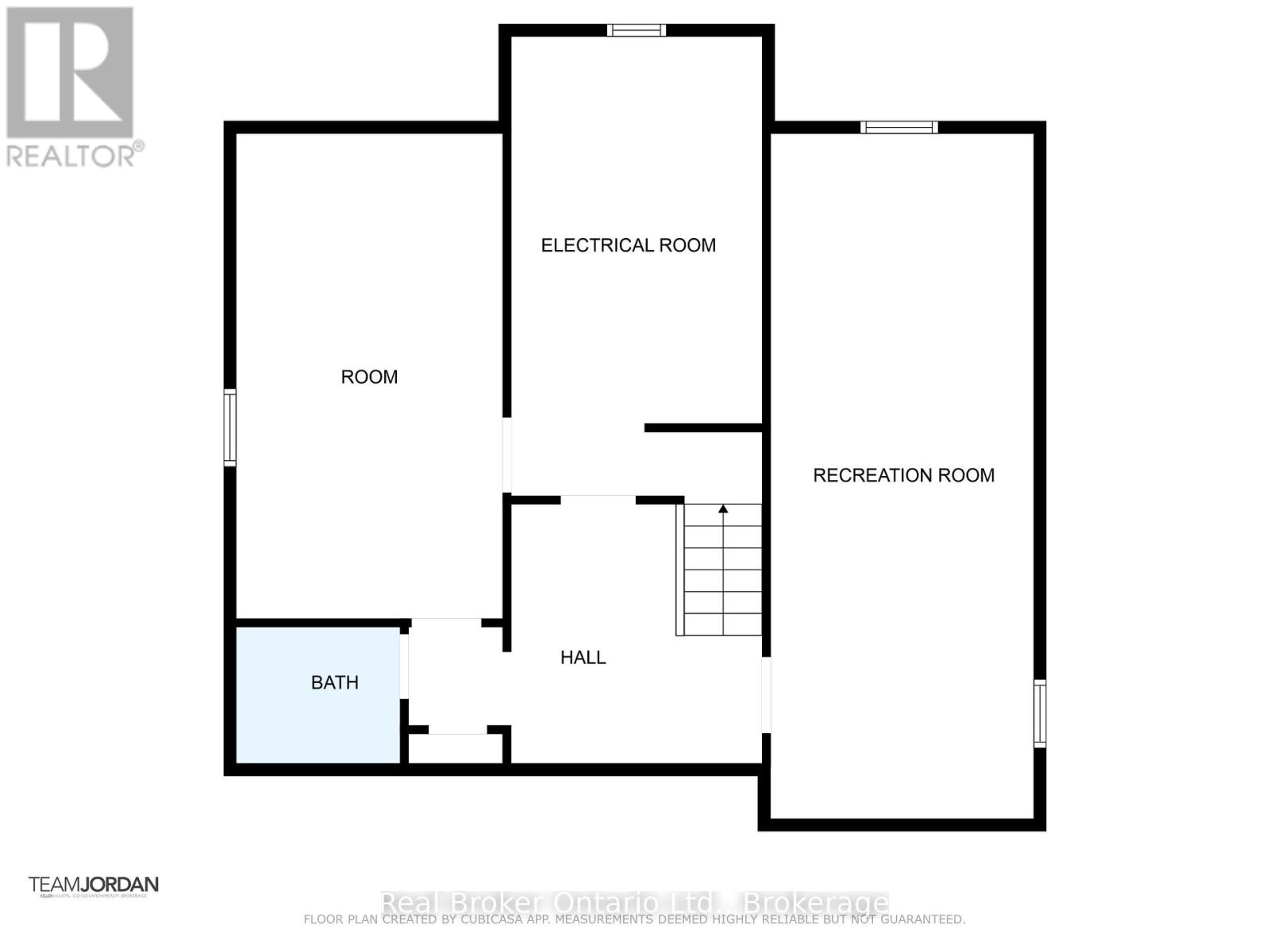 167 LUCKPORT CRESCENT - 39