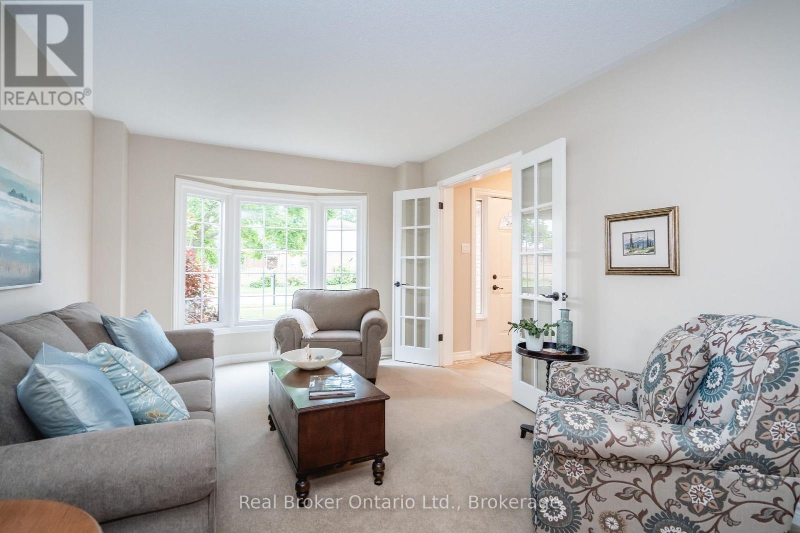 167 LUCKPORT CRESCENT - 5