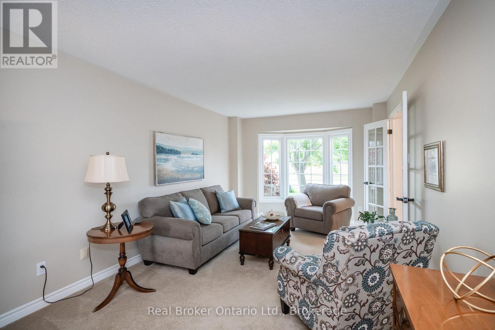 167 LUCKPORT CRESCENT - 6