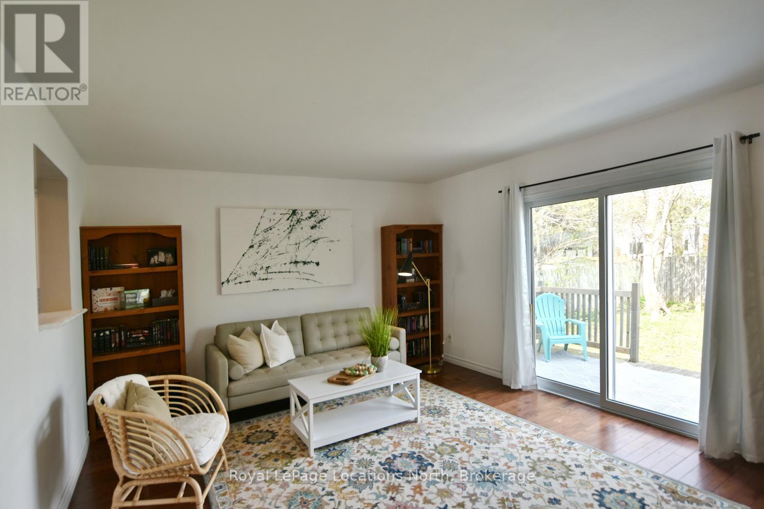 514 TENTH STREET - 27