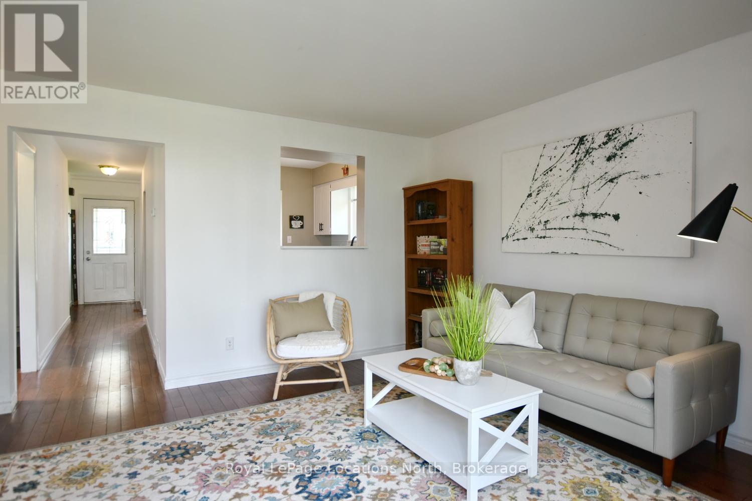 514 TENTH STREET - 30