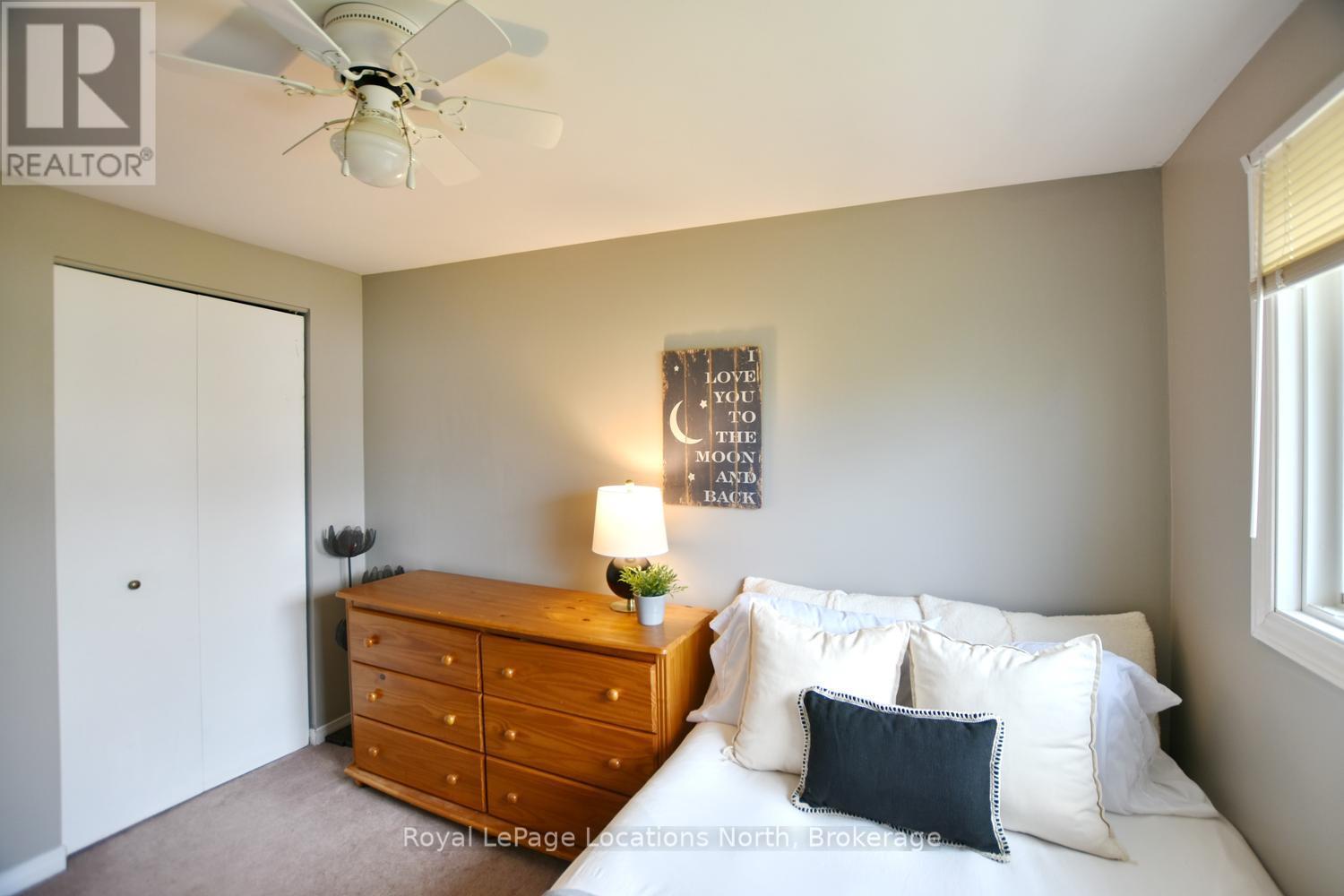 514 TENTH STREET - 38