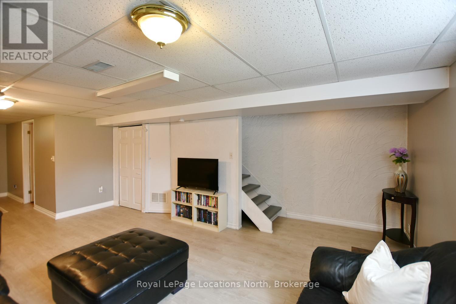 514 TENTH STREET - 43