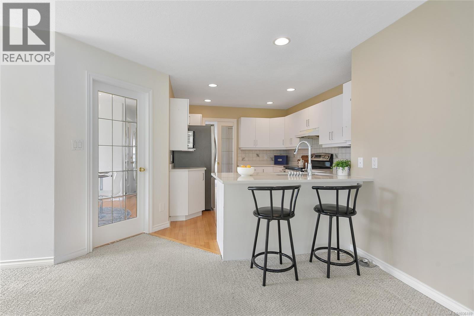 6243 Tayler Crt - 10